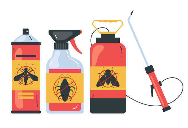 Best Local Pest Control Services  in Stevensville, MD